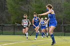 Field Hockey vs Clark  Women’s Field Hockey vs Clark University. : Wheaton, FH, Field hockey